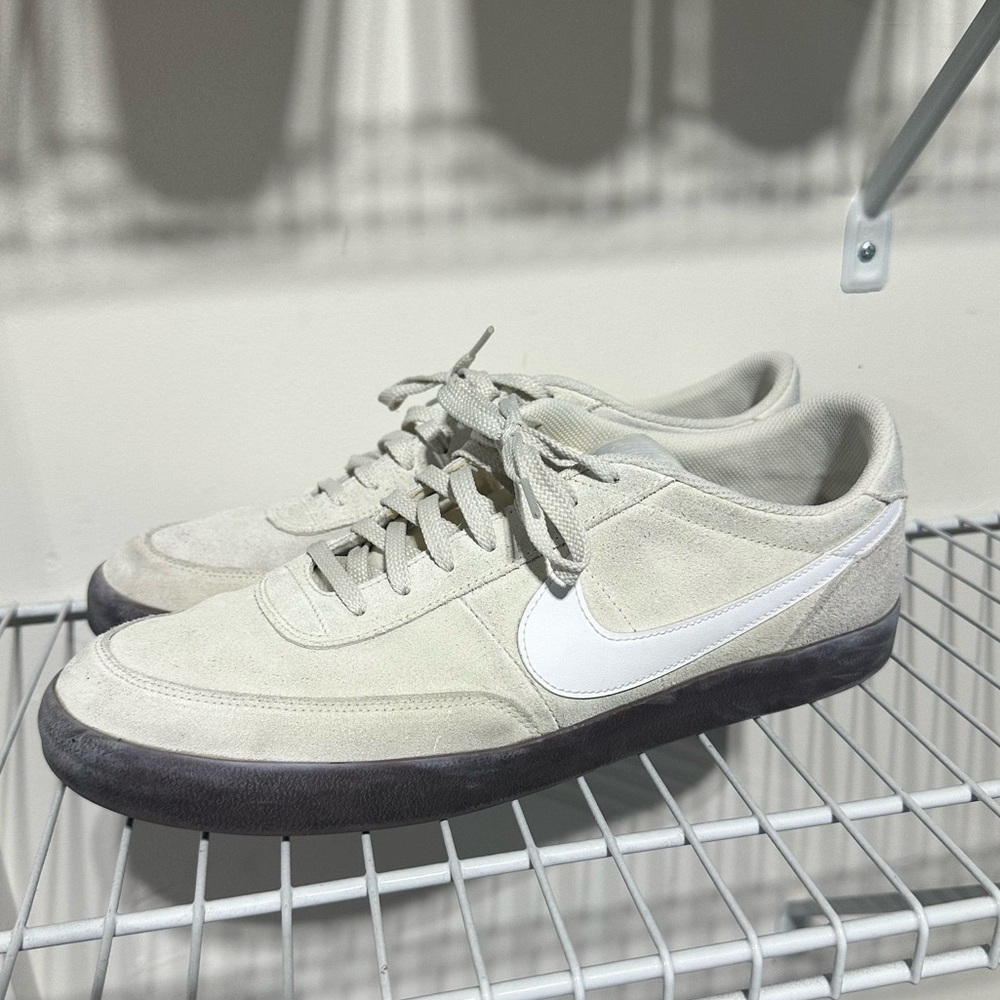 Nike Killshot